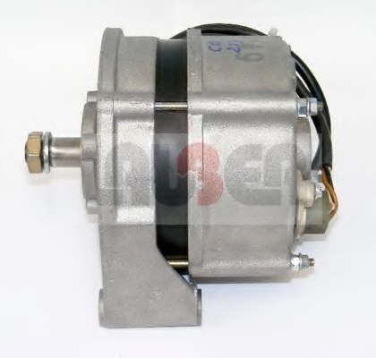 LAUBER 11.0273 Alternator